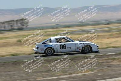 media/Jun-01-2024-CalClub SCCA (Sat) [[0aa0dc4a91]]/Group 2/Race/